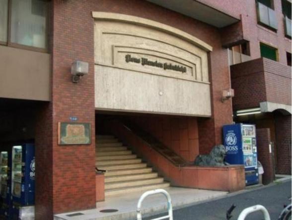 デザイナーズルーム新宿 エレベーター付　繫華街に至近 最大6人 　飲食店集中　買い物便利 Tóquio Exterior foto